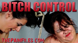 bitchcontrol